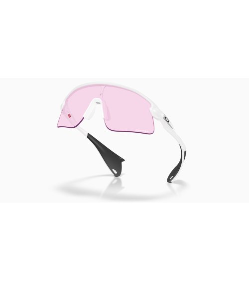 Oakley Stunt Devil Sportsonnenbrille