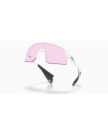 Gafas de sol deportivas Oakley Stunt Devil
