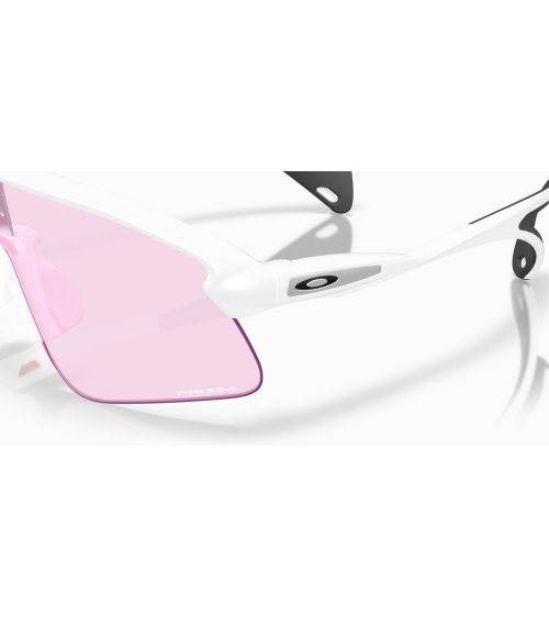 Lunettes Oakley Stunt Devil sportives