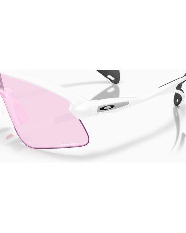 Gafas de sol deportivas Oakley Stunt Devil