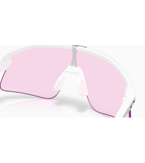 Gafas de sol deportivas Oakley Stunt Devil