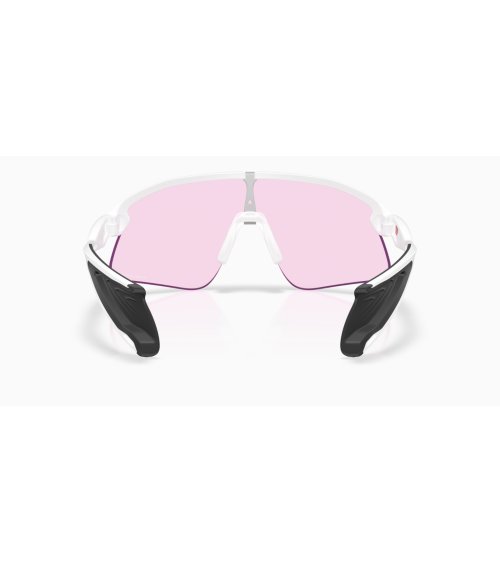 Oakley Stunt Devil sports sunglasses