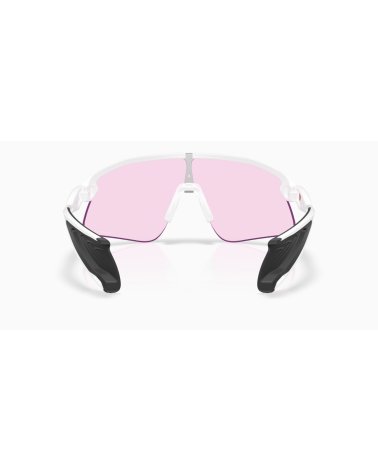 Gafas de sol deportivas Oakley Stunt Devil