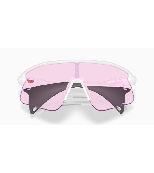 Gafas de sol deportivas Oakley Stunt Devil