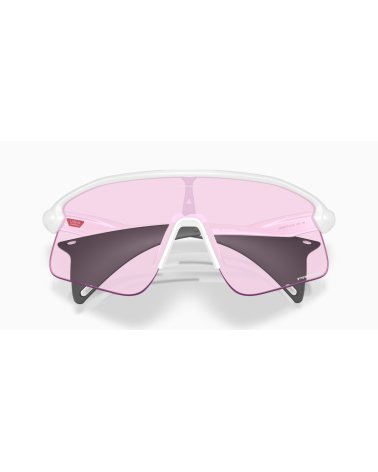 Gafas de sol deportivas Oakley Stunt Devil