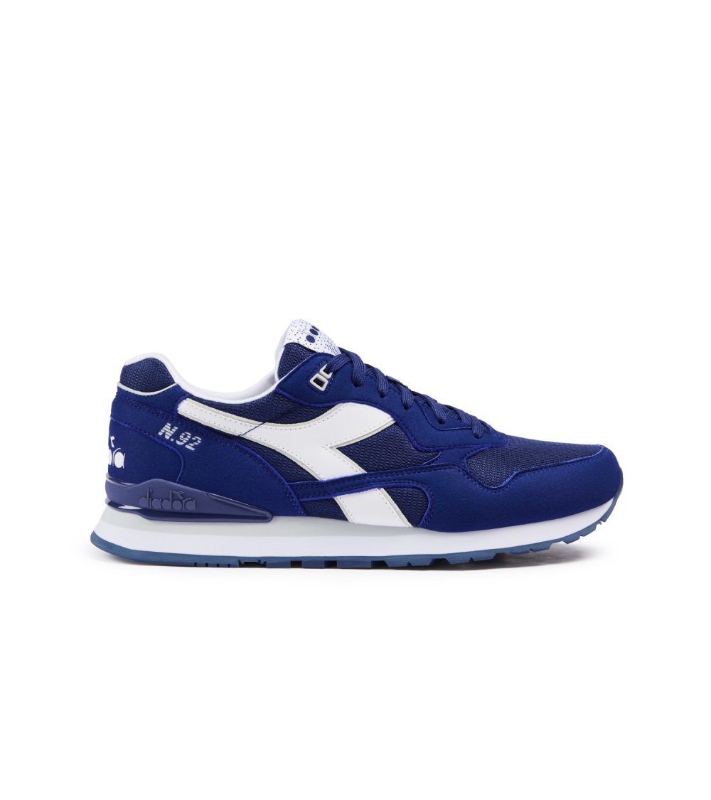 Diadora N.92 Sneakers basse