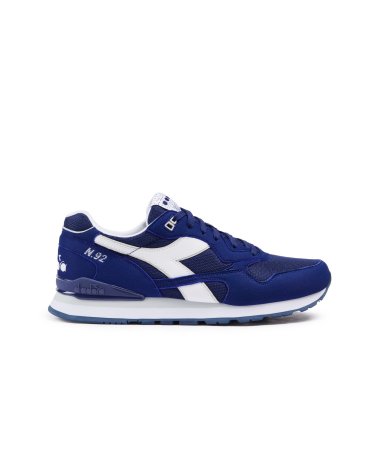 Diadora N.92 Sneakers basse