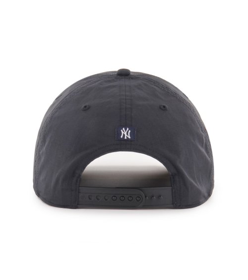 '47 gorra con visera New York Yankees