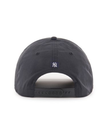 '47 cap with visor New York Yankees