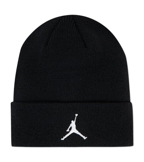 Nike hat and gloves set