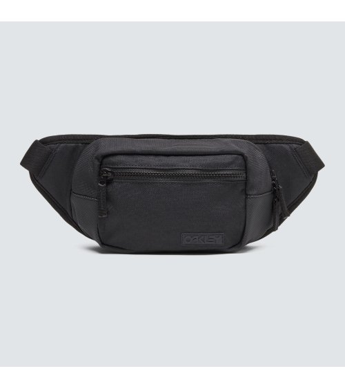 Oakley Transit Belt Bag marsupio