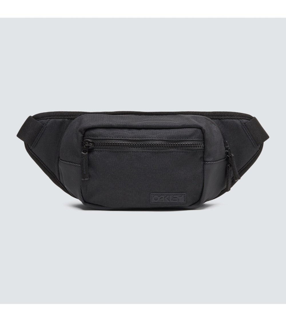 Oakley Transit Belt Bag marsupio