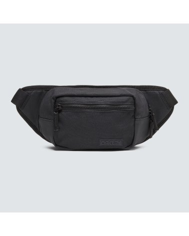 Oakley Transit Belt Bag marsupio