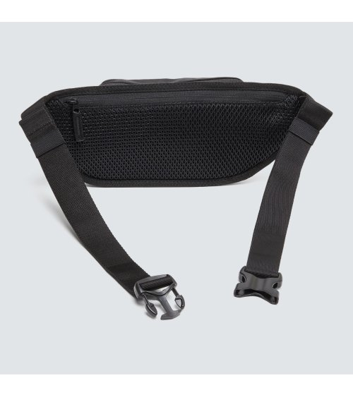 Oakley Transit Belt Bag marsupio