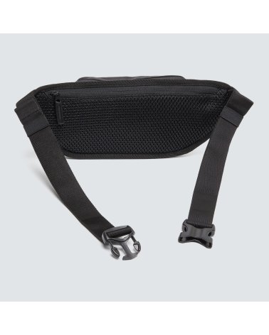 Oakley Transit Belt Bag marsupio