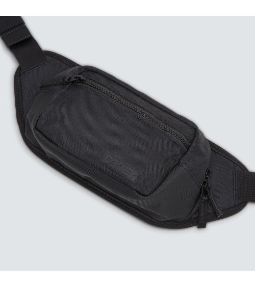 Oakley Transit Belt Bag marsupio