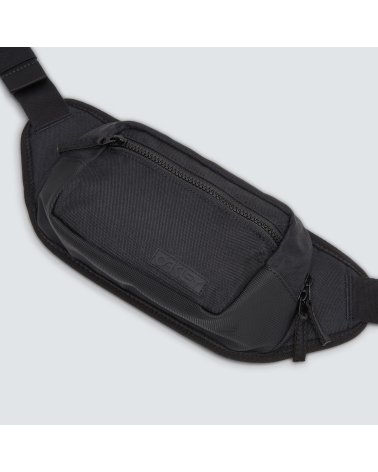 Oakley Transit Belt Bag marsupio