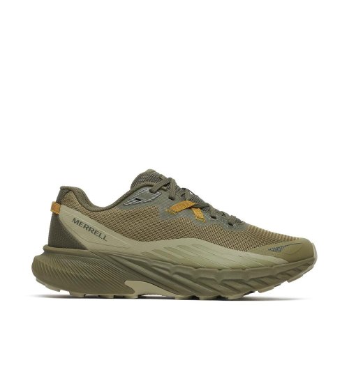 Merrell Agility Trail scarpa trekking