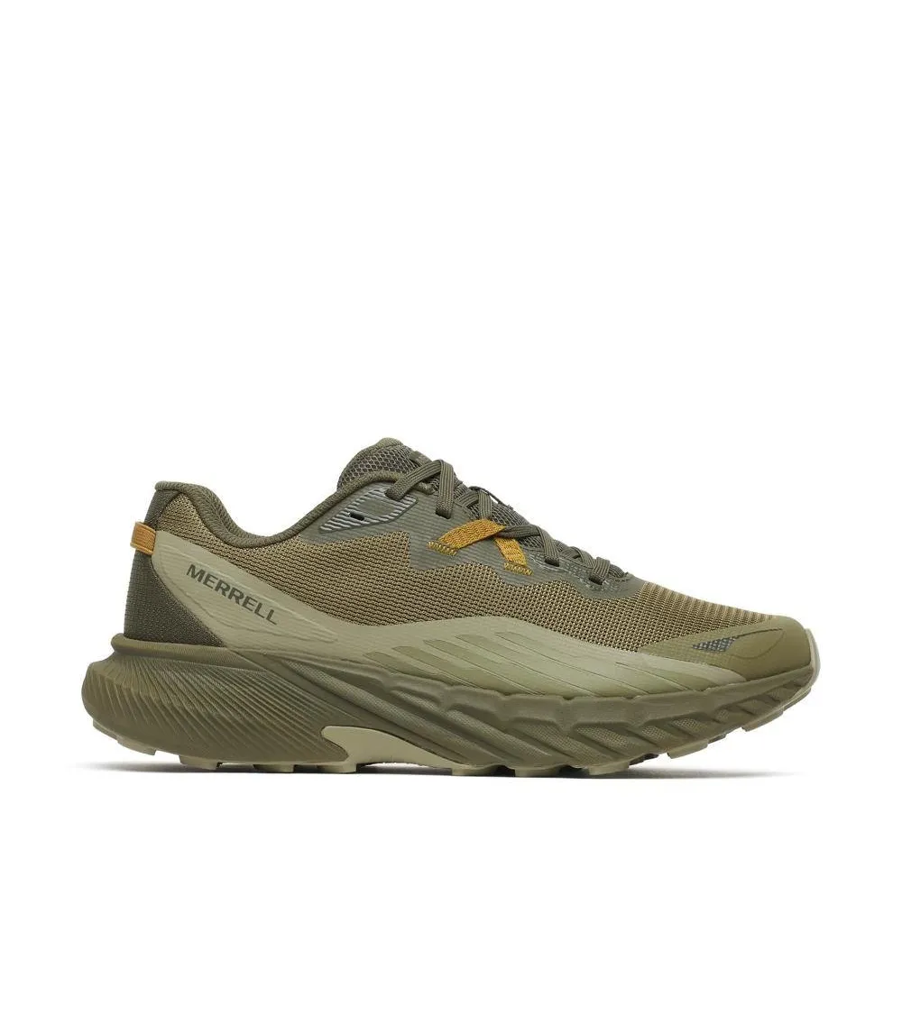 Merrell Agility Trail scarpa trekking
