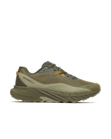 Merrell Agility Trail scarpa trekking