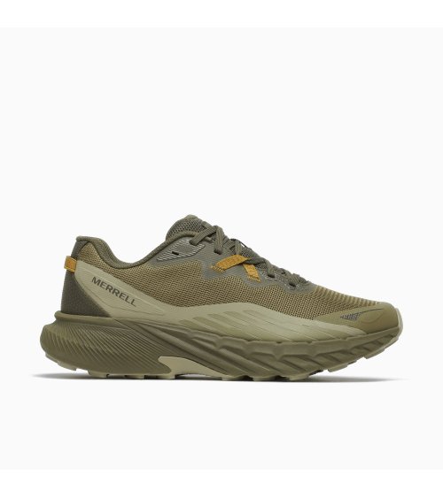 Merrell Agility Trail chaussure de randonnée