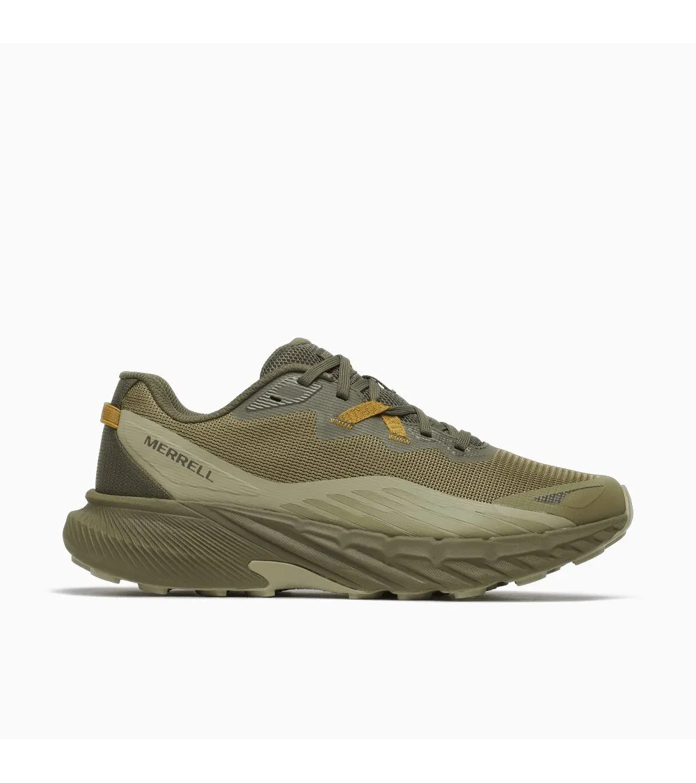 Merrell Agility Trail zapatos de senderismo