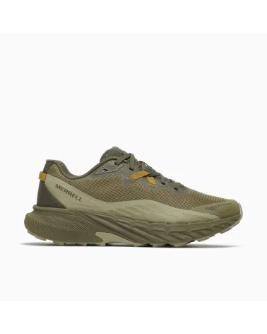 Merrell Agility Trail zapatos de senderismo