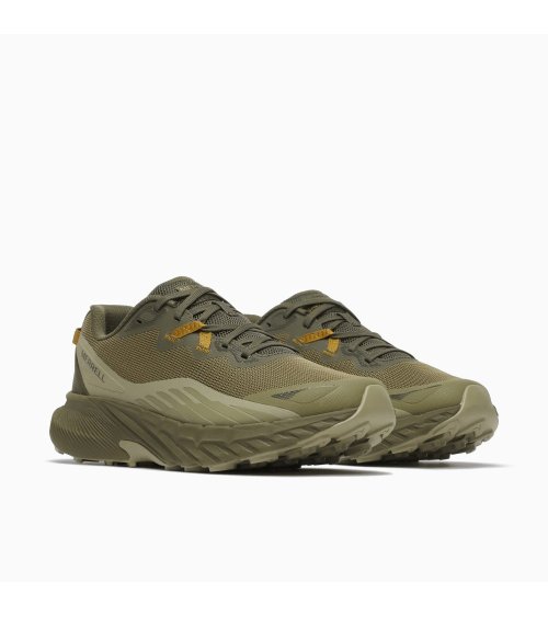 Merrell Agility Trail Wanderschuh