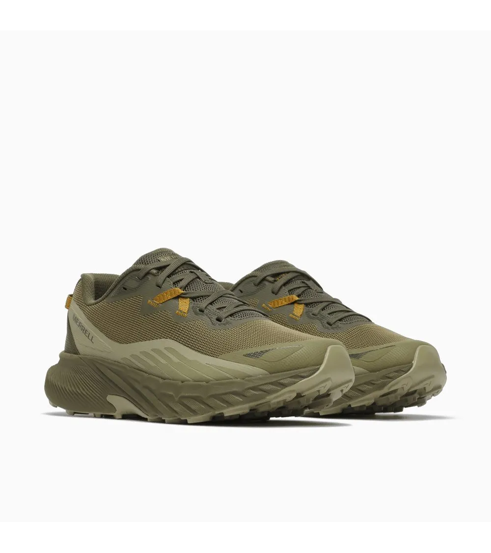 Merrell Agility Trail Wanderschuh
