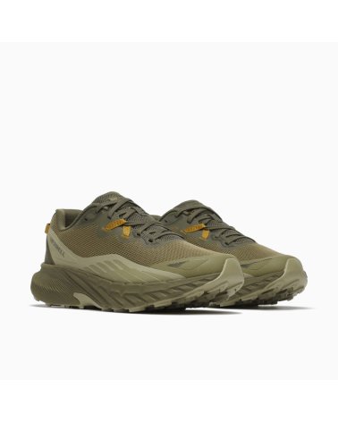 Merrell Agility Trail scarpa trekking