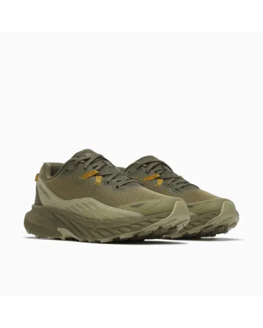 Merrell Agility Trail scarpa trekking
