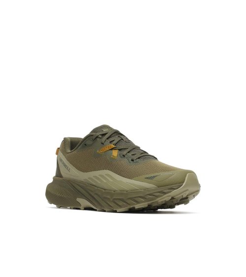 Merrell Agility Trail scarpa trekking