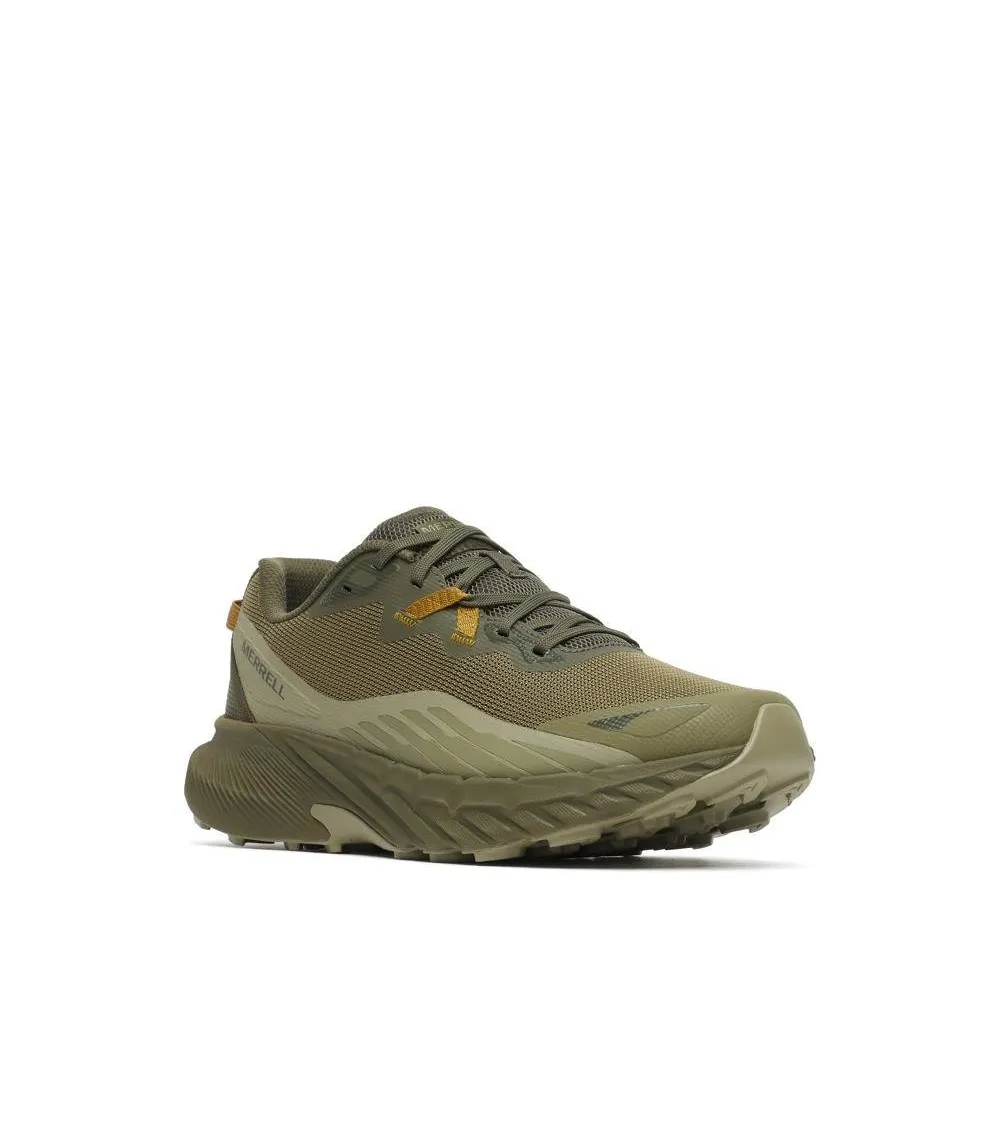 Merrell Agility Trail chaussure de randonnée
