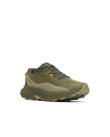 Merrell Agility Trail chaussure de randonnée