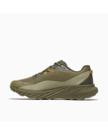 Merrell Agility Trail scarpa trekking