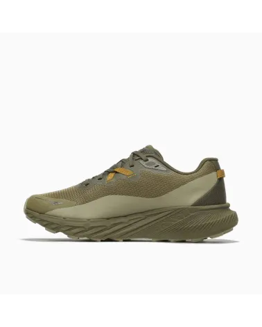 Merrell Agility Trail scarpa trekking