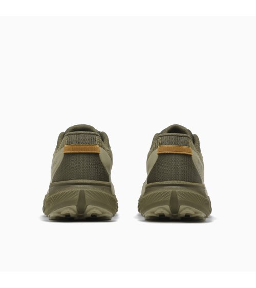 Merrell Agility Trail scarpa trekking