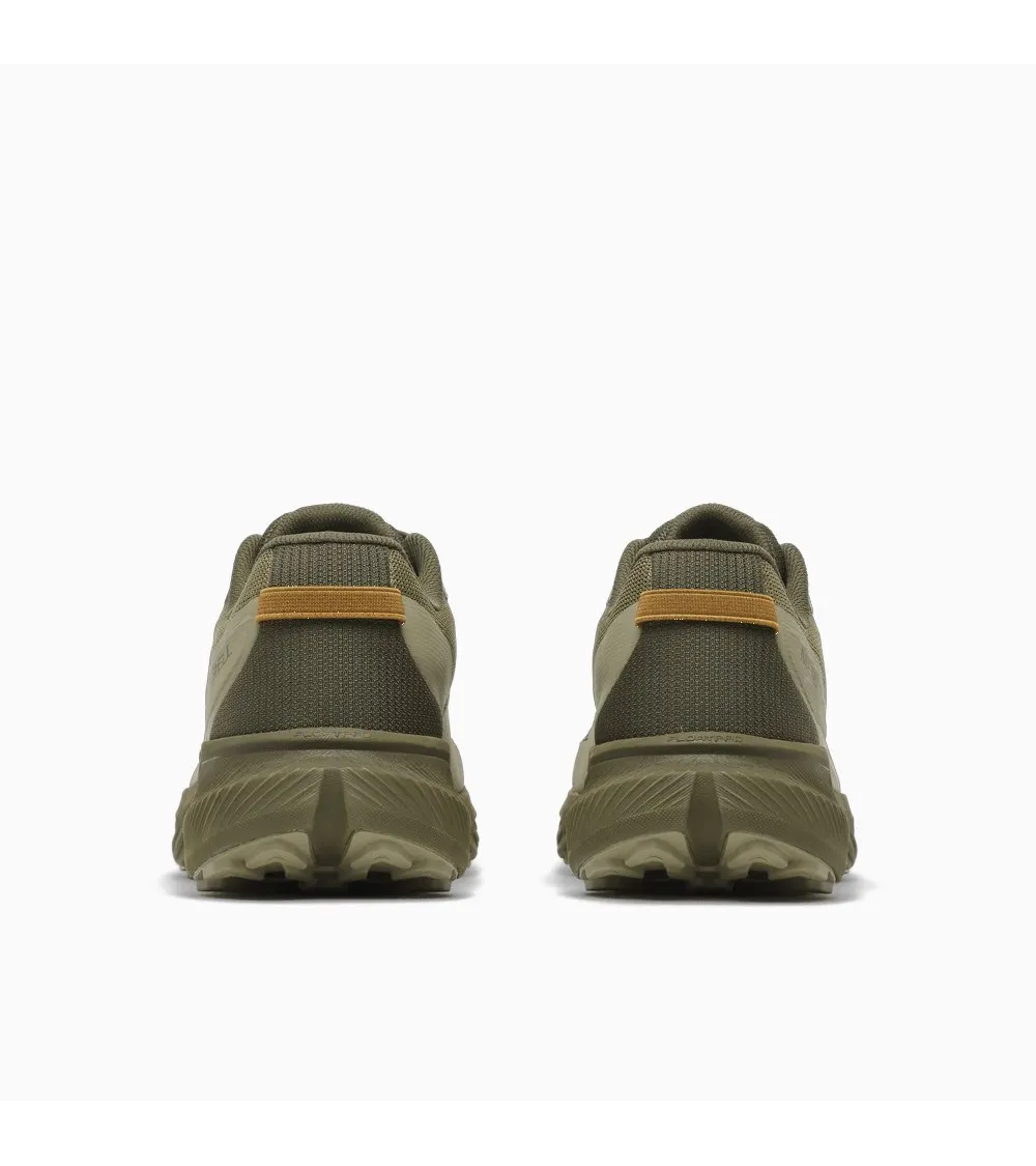 Merrell Agility Trail Wanderschuh