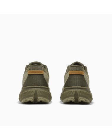 Merrell Agility Trail scarpa trekking