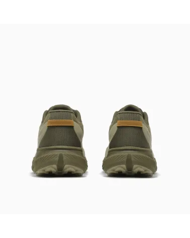 Merrell Agility Trail scarpa trekking