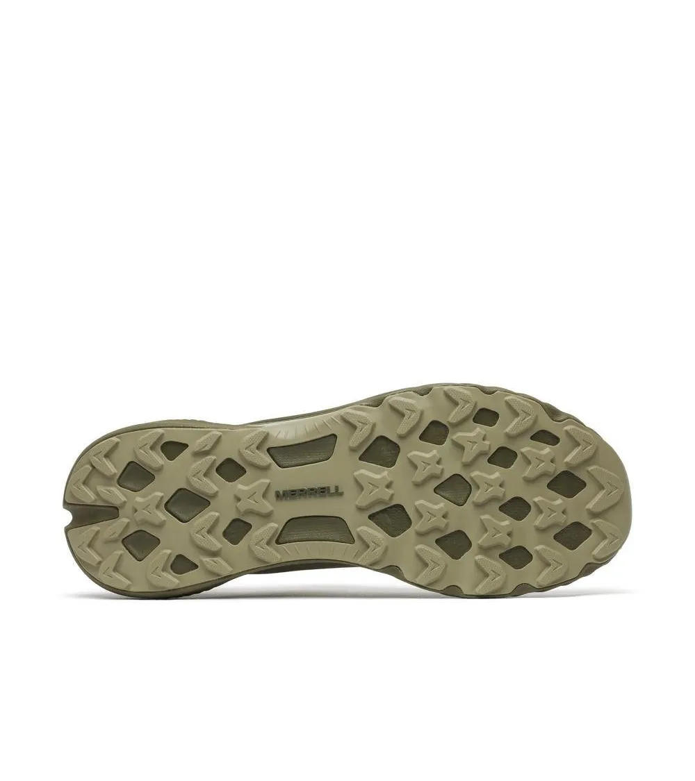 Merrell Agility Trail Wanderschuh
