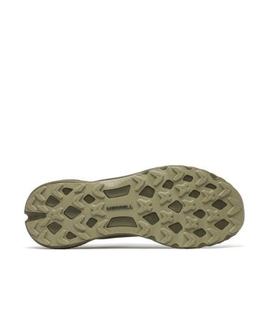 Merrell Agility Trail scarpa trekking