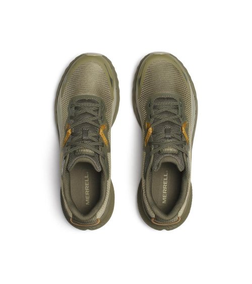 Merrell Agility Trail Wanderschuh