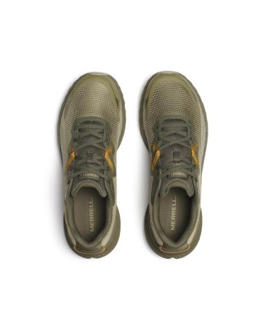 Merrell Agility Trail scarpa trekking