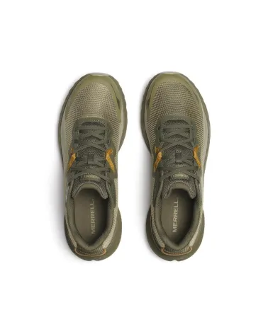 Merrell Agility Trail Wanderschuh