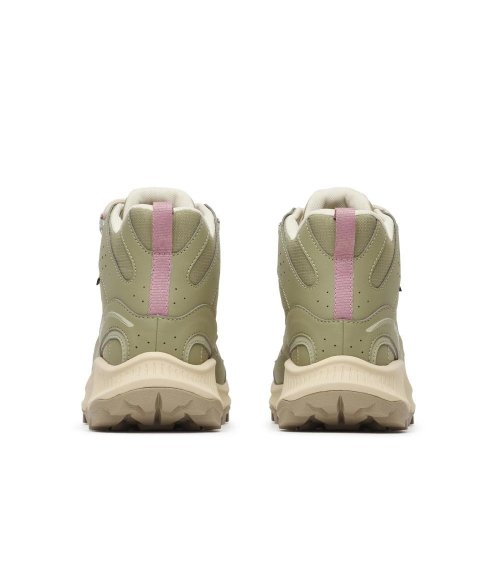 Merrell Tempo Exp Active Mid GTX scarpa trekking alta
