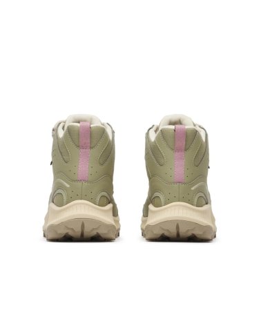 Merrell Tempo Exp Active Mid GTX scarpa trekking alta