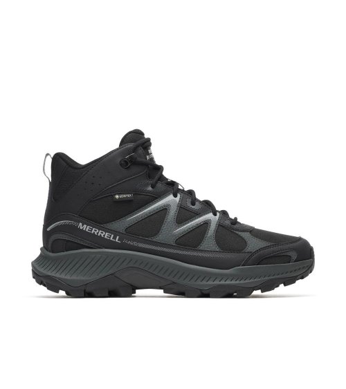 Merrell Tempo Exp Active Mid GTX Wanderschuh