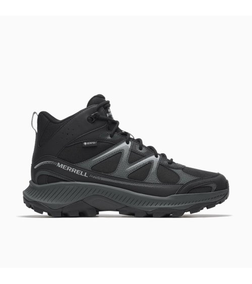 Merrell Tempo Exp Active Mid GTX Wanderschuh