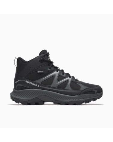 Merrell Tempo Exp Active Mid GTX Scarpa Trekking